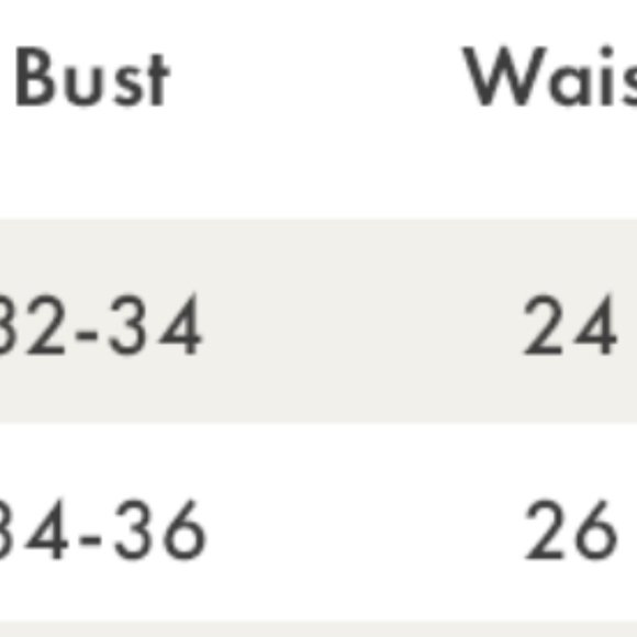 With Flying Watercolors Cropped Top - Picture 5 of 5